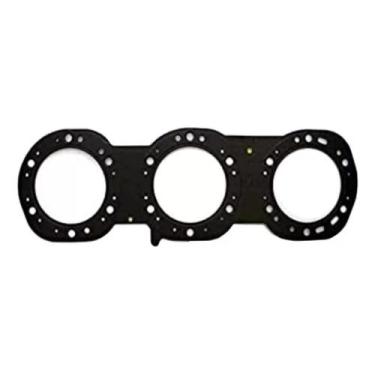 Imagem de Junta Do Cabeçote Jet Ski Yamaha 1200R - Wsm - Spts
