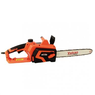 Imagem de Motosserra Elétrica - Eletrosserra - 1600w 16 Pol VSE1600 Vulcan 220V