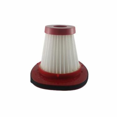 Imagem de Filtro Hepa Aspirador Pó Mondial AP-30