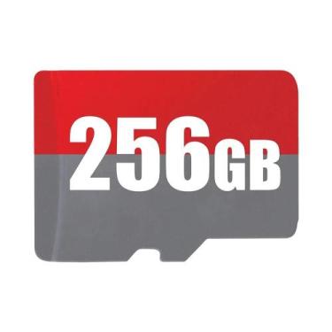 Imagem de Cartão De Jogo Batocera Compatível Com Steamdeck 51400+ Jogos Para PS3