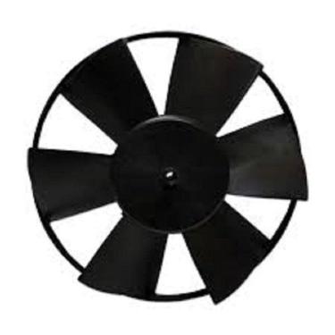 Imagem de Hélice Plastica Acj Springer 6 Pas C/Anel 17604014