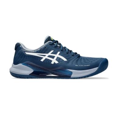 Imagem de Tênis Asics Gel-challenger 14 Masculino Azul