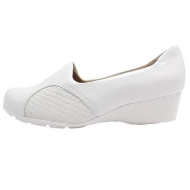 Imagem de Sapato Scarpin Feminino Modare  7014.229