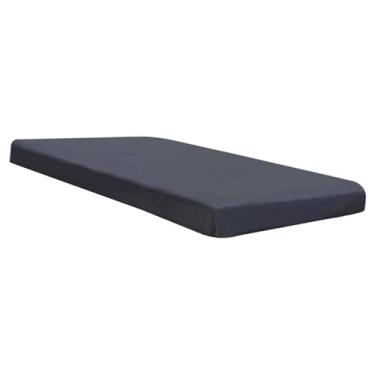 Imagem de Generic Capa para mesa de bilhar e sinuca com proteção solar para móveis, capa protetora para mesa de pingue-pongue para mesas de jogo, 2.5 Metros
