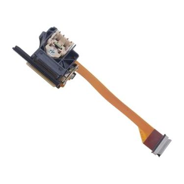 Imagem de Cabeça de lente de captação ótica CD Player para CD Pro 2 LF VAU1254 VAU1255 VAU1252