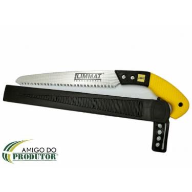 Imagem de Serrote para poda LIMMAT WA-9/240