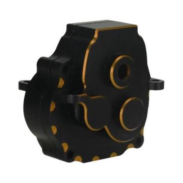 Imagem de 1/18 Traxxas TRX4M Bronco Defender RC Crawler Servo Arm Steering Cup S