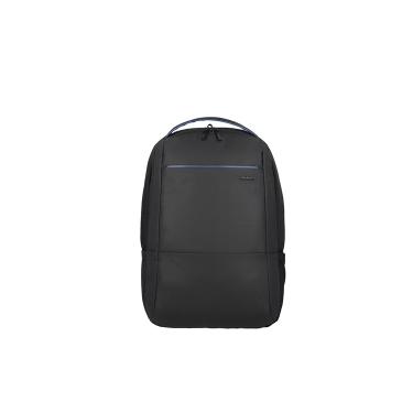 Imagem de Mochila American Tourister By Samsonite Town 30 L Preta
