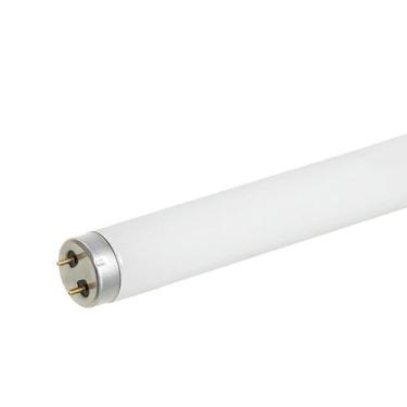 Imagem de Lâmpada Fluorescente Tubular T8 16w G13 Neutro 4100K 60cm - GOLDEN, 11