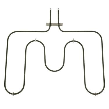Imagem de Jmoermif 318255401 Elemento De Substituição Para Forno Cozimento Compatível Com Ea978774 Eap978774 318255402 Ah978774 Ap3768579 Ps978774 1055694 318110500 318255400