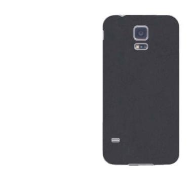 Imagem de Capa Adesivo Skin351 Verso Para Samsung Galaxy S5 SM-G900 - KawaSkin
