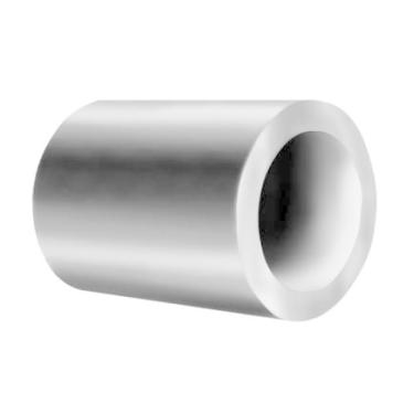 Imagem de Bucha Meritor - R307486