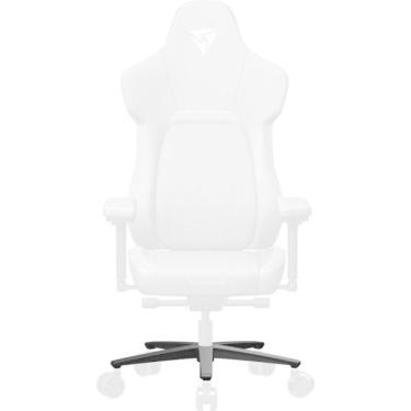 Imagem de Base Para Cadeira Core ThunderX3