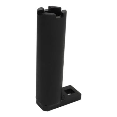 Imagem de Generic 90240, Ferramenta de Chave de Retentor de Rolamento, Protegendo a Instalação de Desmontagem de Aço de Liga para Mercruiser Alpha One Gen 1 2