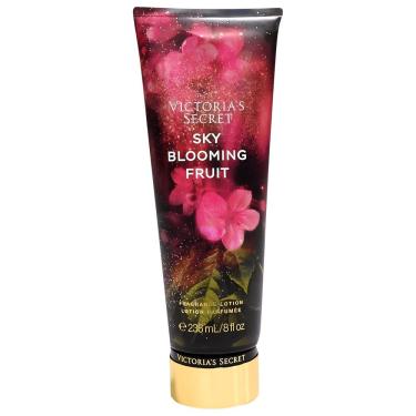 Imagem de Victoria's Secret Sky Blooming Fruit - Body Lotion 236ml