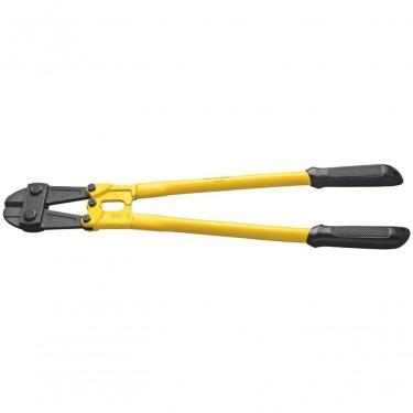 Imagem de Corta-vergalhão Tramontina Master 18" Em Aço Com Cabo Tubular