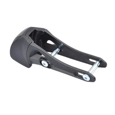 Imagem de harayaa Acessórios para pastilhas de freio de patins, peças de parada de segurança universal Rolha de patins para patins em Acessório para patins em