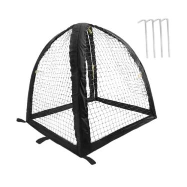 Imagem de Generic Tenda de sombra para plantas, cobertura para plantas, protetor solar externo, quintal, jardim, protetor solar, canteiro de flores portátil, tecido