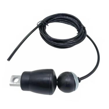 Imagem de Pegciuho Acessórios para Cabos de Polia de Fitness com Bola de Parada, de Polia para Academia Doméstica de Alta Resistência, Equipamento de Treino com, 5m