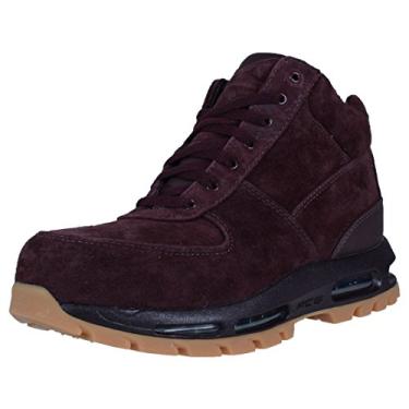Imagem de Nike Men's Air Max Goadome Deep Burgundy/Deep Burgundy (865031 602) - 13