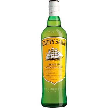 Imagem de whisky imp cutty sark s/cart 700ml
