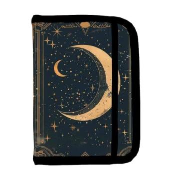 Imagem de Case Capa para Kindle Capa E-reader Lua 11ª geração (C2V2L3/ RS23CV)