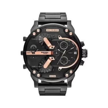 Imagem de Relógio Masculino Diesel Mr. Dz7312 J5S