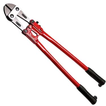 Imagem de Tesoura Corta Vergalhão De Aço Carbono 18"" - 785359 - Mtx Tesoura Corta Vergalhão De Aço Carbono 18" - 785359 - Mtx