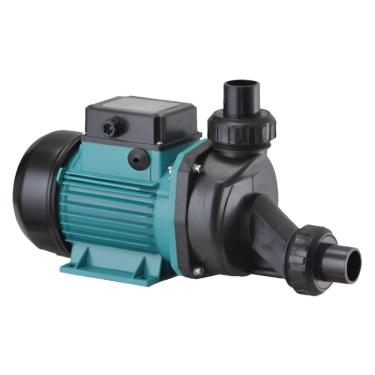 Imagem de Motobomba Hidromassagem Lspa600 0,5hp Mono 220 Volts - 51407903100 - Lepono