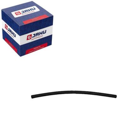 Imagem de Mangueira De Respiro Do Tanque Agile 2010 A 2014 - Jahu 33457-3