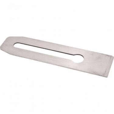 Imagem de Lamina Plaina Manual Nr4-5 Largura 50mm Profissional Vonder