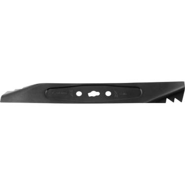 Imagem de Lâmina De 16`` Para Máquina De Cortar Grama Mgv 162 Vonder