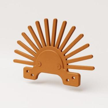 Imagem de Passarinheira para Telhas Universal 150pçs Telhados CERAMIC - MARELAGO