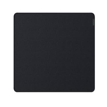 Imagem de Mousepad Razer Strider Preto - RZ0203810200R