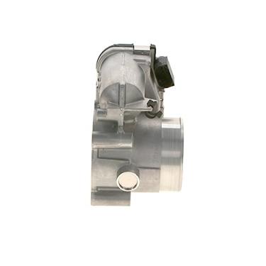 Imagem de BOSCH 0 280 750 150 Peças diversas