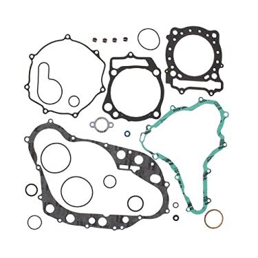 Imagem de Conjunto completo de juntas Vertex-Winderosa 860VG808916