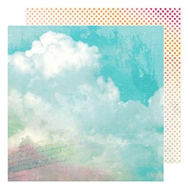 Imagem de Vicki Boutin Papel de pesquisa, multi