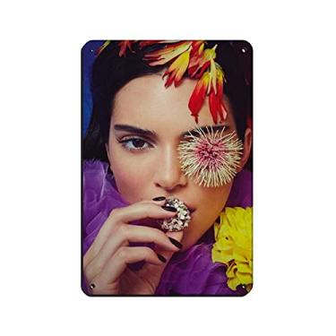 Imagem de Capacete Coquinho Custom Scooter Elétrica Bike Skate Revestido Couro Preto Premium Br101 (G - VESTE 59/60)