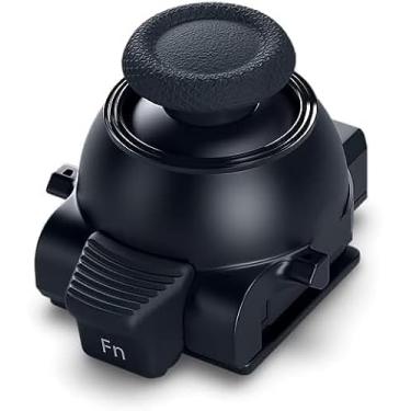 Imagem de Câmera instantânea com módulo Stick, câmera controladora DuEdgealSense PforS5, 1 peça