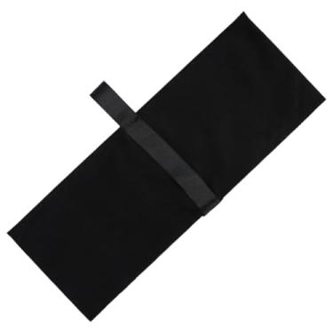 Imagem de Milageto Desumidificador de Guitarra Pendurado Saco Dessecante Saco para Guitarra Pendurado Reutilizável Longo Prazo Fácil Uso 2 Vias Pacote de Umidade