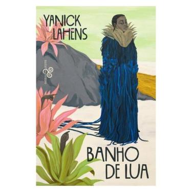 Imagem de Banho De Lua