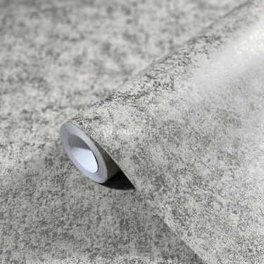 Imagem de Papel de Parede Imagine Shiny 31758 - Rolo 10m x 0,53m