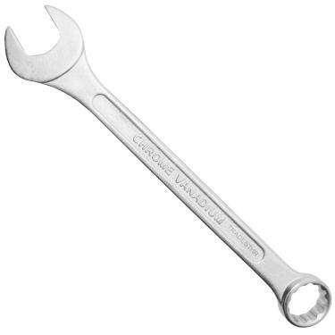 Imagem de Chave Combinada 28 mm CR-V Tradestar