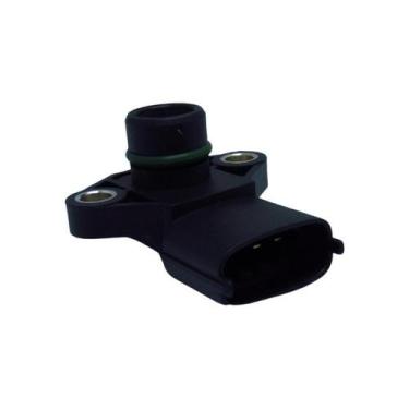 Imagem de Sensor Map 3 Pinos Hr K2500 2.5 16v D4cb - TRIMGO