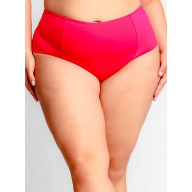 Imagem de Biquíni Large Arsiè 05B.161.5634 Plus Laterais Duplas UV 50+ Poliamida