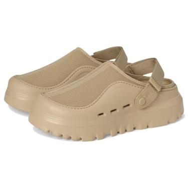 Imagem de UGG Tênis masculino Peakmod, Areia escura, 37