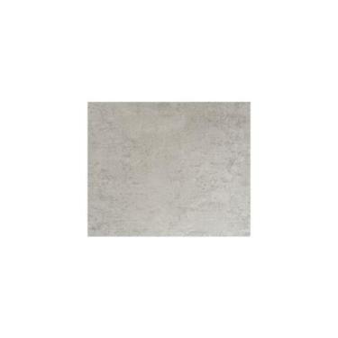 Imagem de Piso Vinílico Basalto Caixa com 3,72 M² Office Stone Floort Cinza