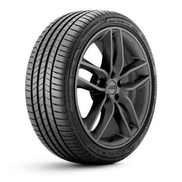 Imagem de Pneu 225/60R17 Bridgestone Turanza T005 99Y 