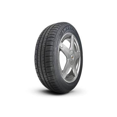 Imagem de Pneu novo 225/40R19 Invovic EL601 93Y 
