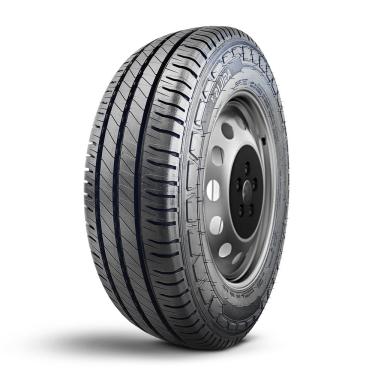 Imagem de Pneu 195/75R16C Michelin Agilis 3 107/105R 